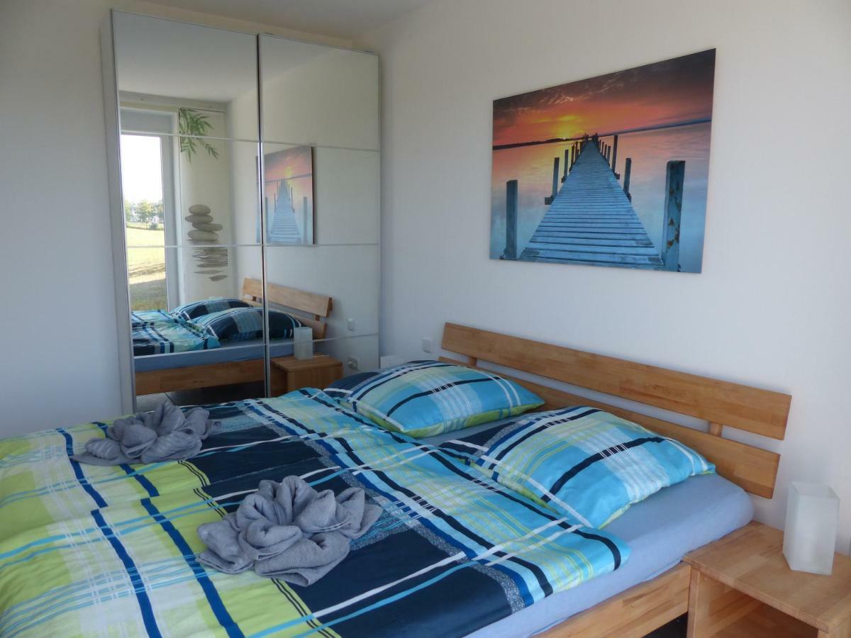 Komfort Ferienwohnung Wolfhagen エクステリア 写真