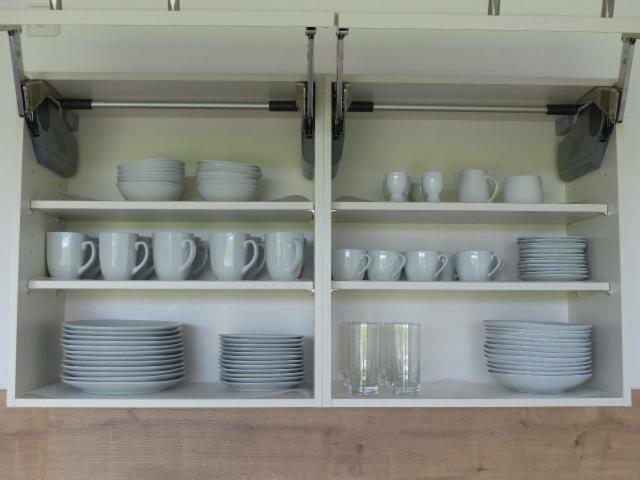 Komfort Ferienwohnung Wolfhagen エクステリア 写真